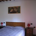 Contea Di Val D'amone בית חווה