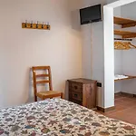 Contea Di Val D'amone בית חווה בריזיגלה