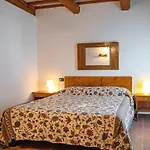 Contea Di Val D'amone *