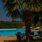 Contea Di Val D'amone בריזיגלה