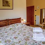 Contea Di Val D'amone