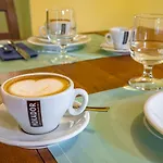 Contea Di Val D'amone