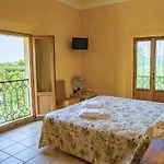 Contea Di Val D'amone * בריזיגלה
