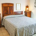 בית חווה Contea Di Val D'amone *