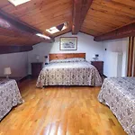 Contea Di Val D'amone