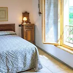בית חווה Contea Di Val D'amone בריזיגלה