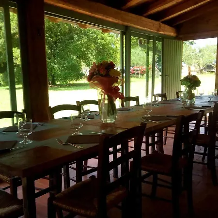 Contea Di Val D'amone