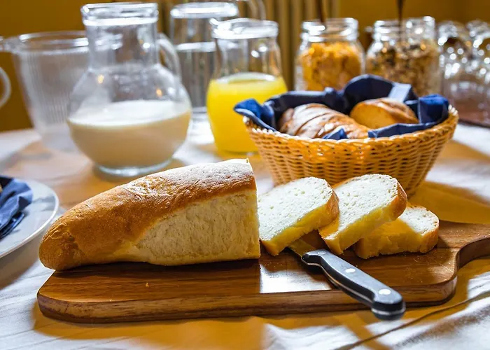 Contea Di Val D'amone بريزيغيلا