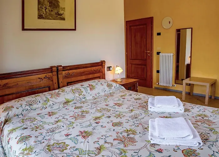 Contea Di Val D'amone