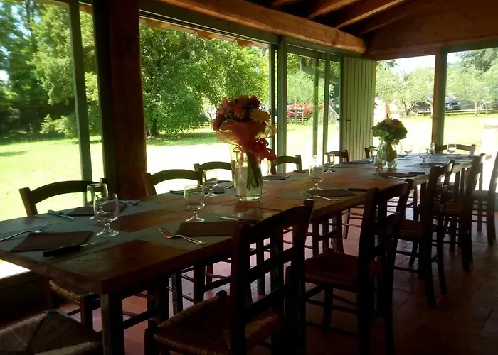 Contea Di Val D'amone