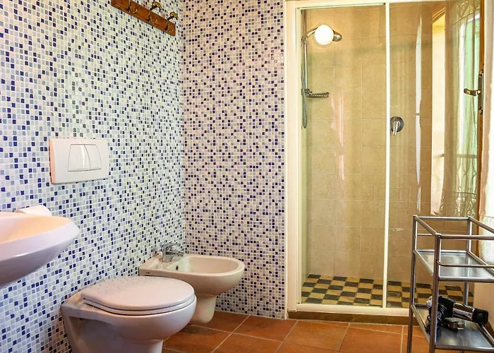 Contea Di Val D'amone *