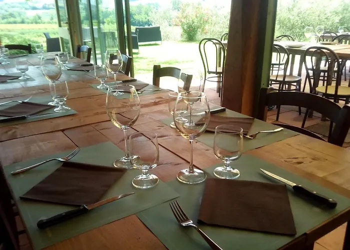 Contea Di Val D'amone *