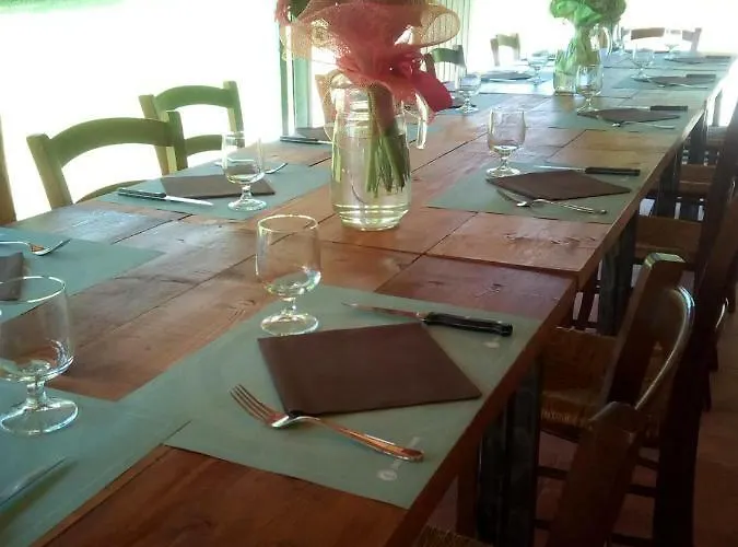 Contea Di Val D'amone * بريزيغيلا