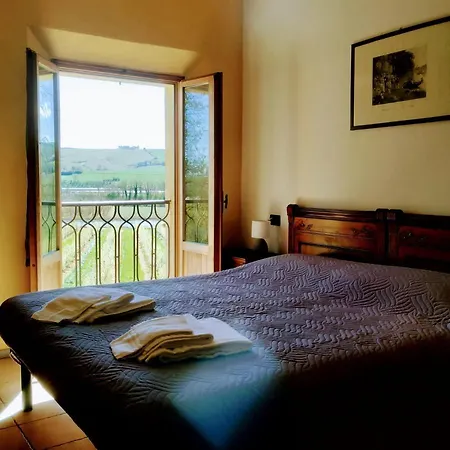 Contea Di Val D'amone *