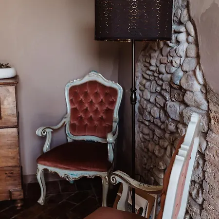 Contea Di Val D'amone *