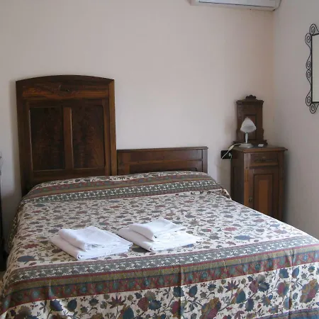 Contea Di Val D'amone ブリジゲッラ