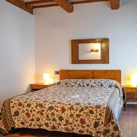 Contea Di Val D'amone *