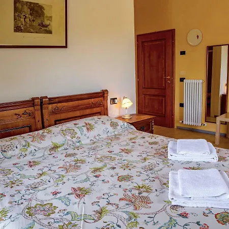 Contea Di Val D'amone