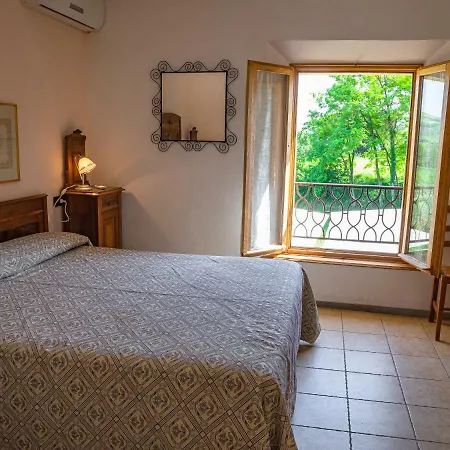 Contea Di Val D'amone