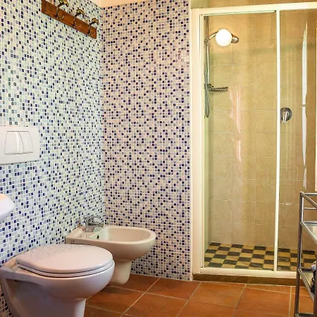 Contea Di Val D'amone *