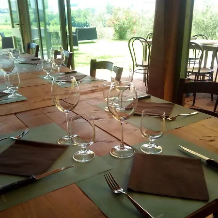 Contea Di Val D'amone *