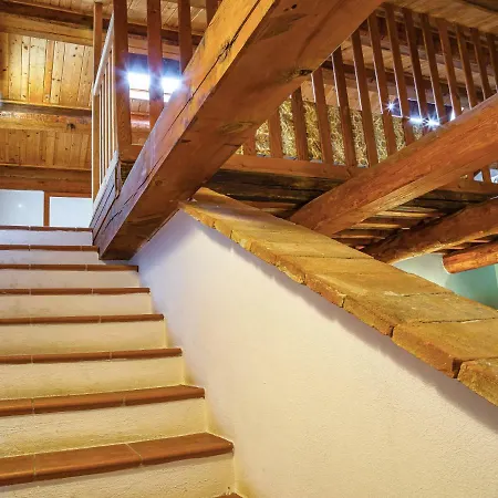 Contea Di Val D'amone * ブリジゲッラ