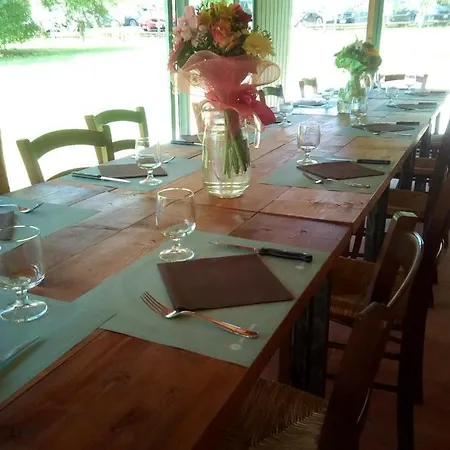 Contea Di Val D'amone * ブリジゲッラ