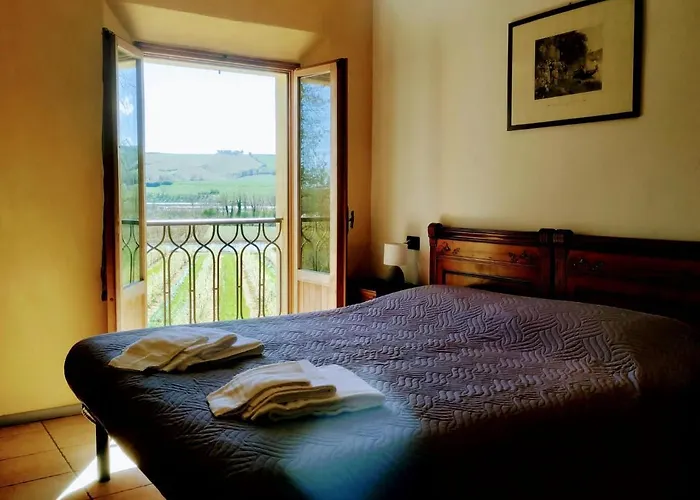 Contea Di Val D'amone *