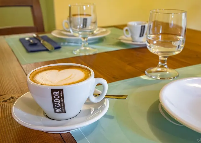 Contea Di Val D'amone