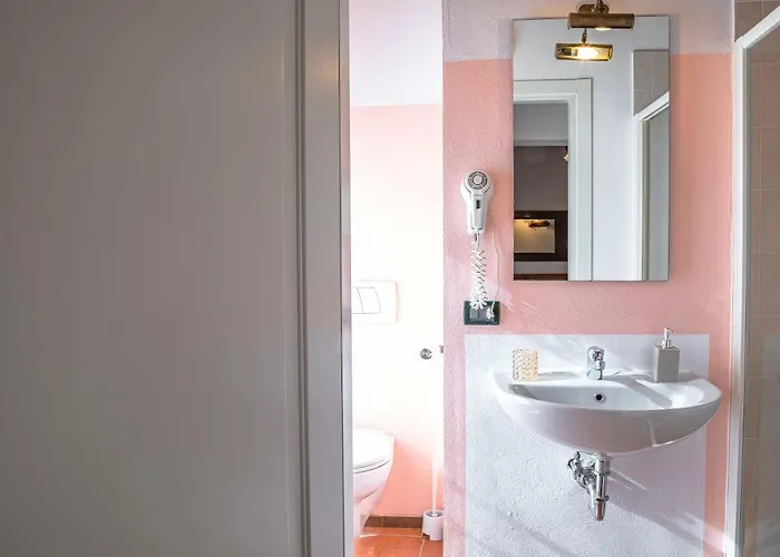 Contea Di Val D'amone * Brisighella