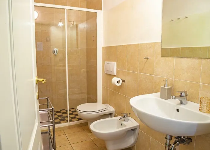 Contea Di Val D'amone Farma Brisighella