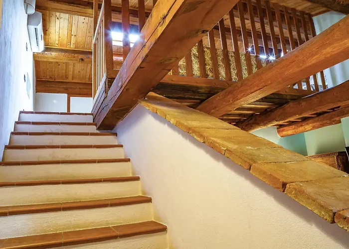 Contea Di Val D'amone * Brisighella